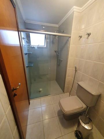 Apartamento à venda com 3 quartos, 117m² - Foto 14