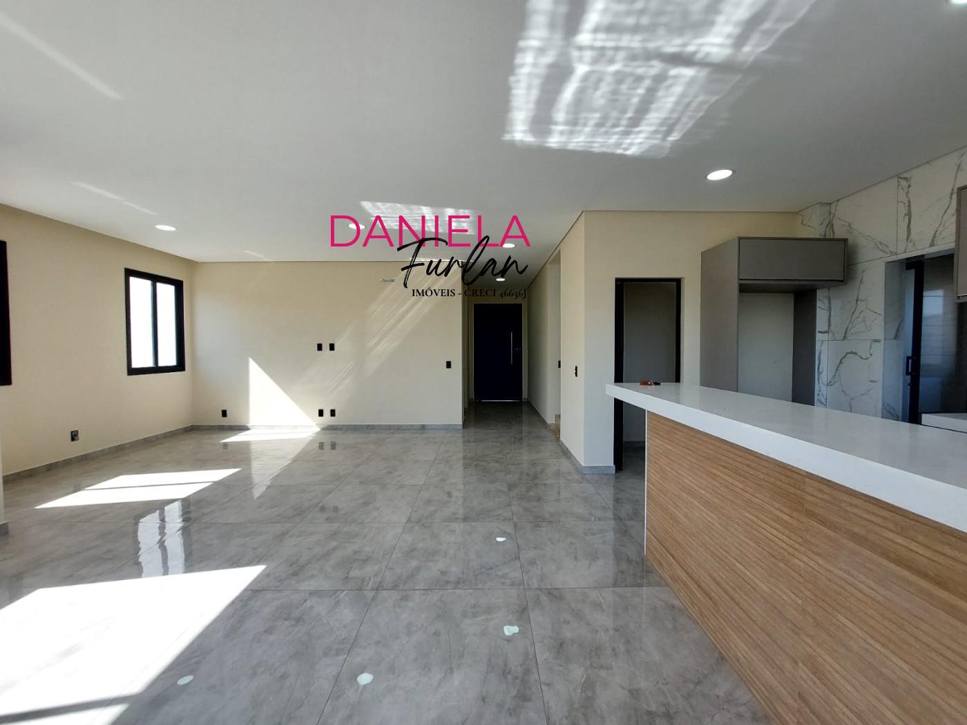 Casa de Condomínio para alugar com 3 quartos, 302m² - Foto 12