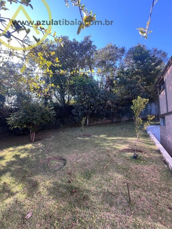 Chácara, 4 quartos, 2565 m² - Foto 29