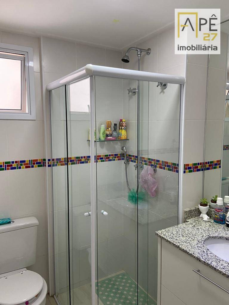 Apartamento à venda com 2 quartos, 86m² - Foto 18