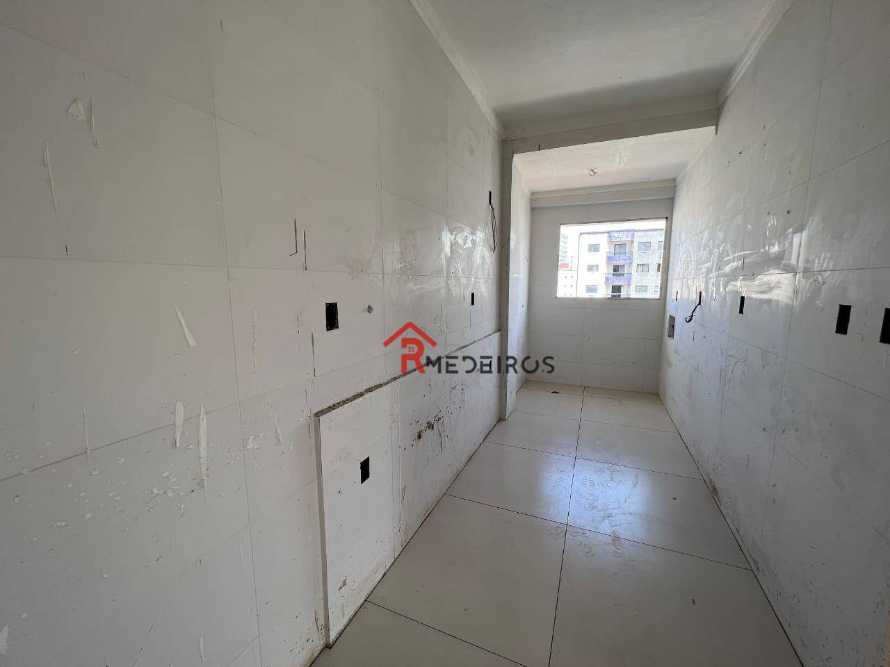 Apartamento à venda com 2 quartos, 78m² - Foto 15