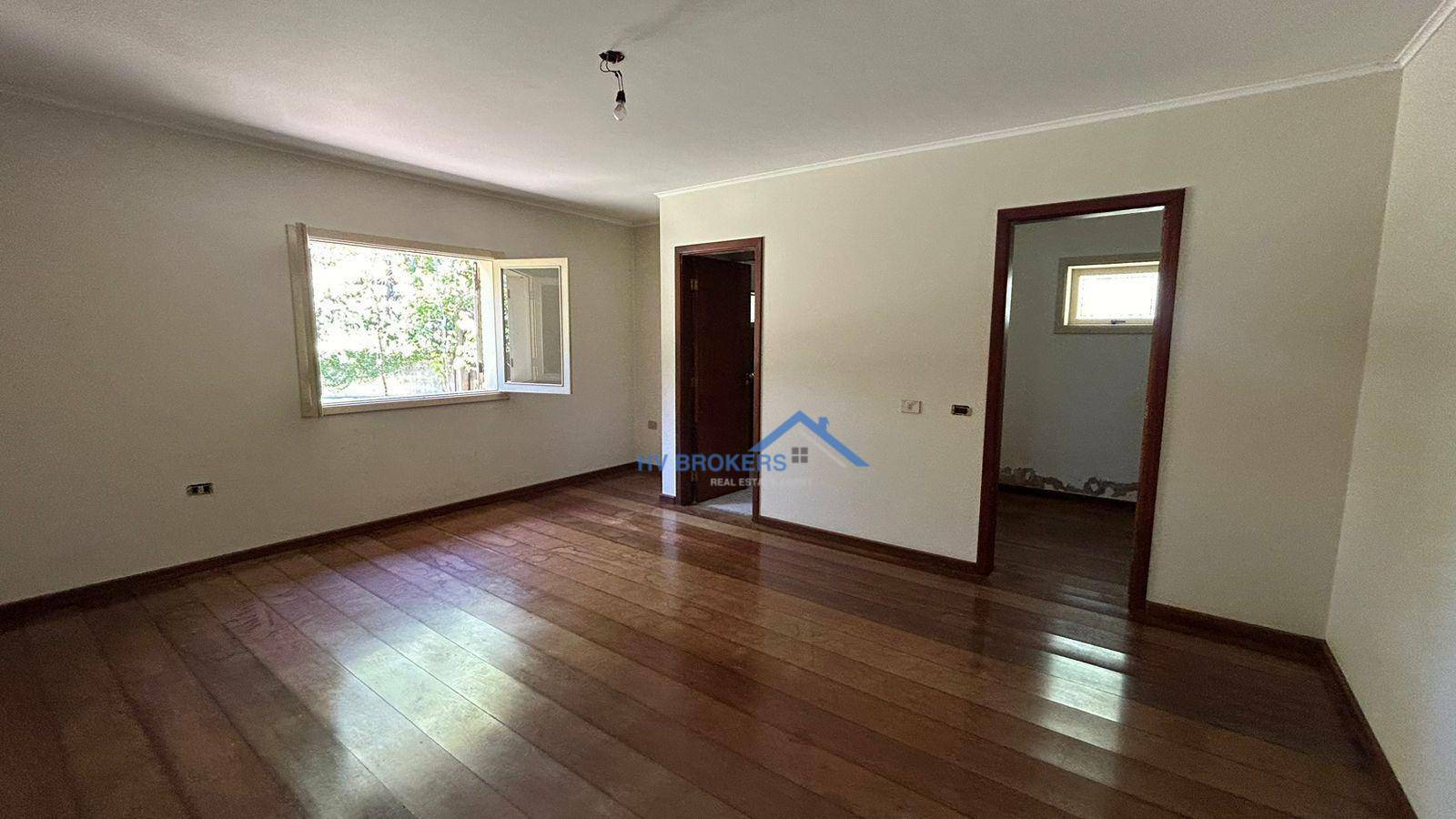 Casa de Condomínio à venda com 3 quartos, 399m² - Foto 7