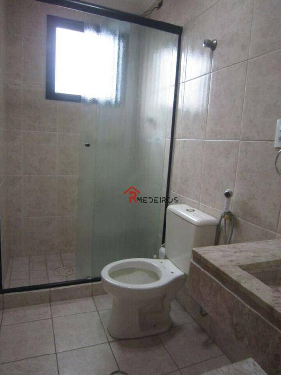 Apartamento à venda com 2 quartos, 96m² - Foto 14