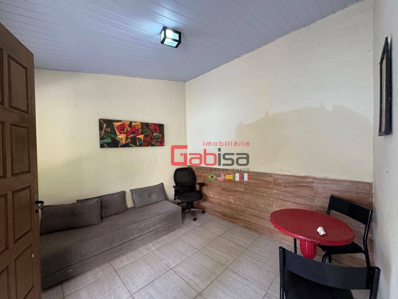 Casa à venda com 3 quartos, 89m² - Foto 19