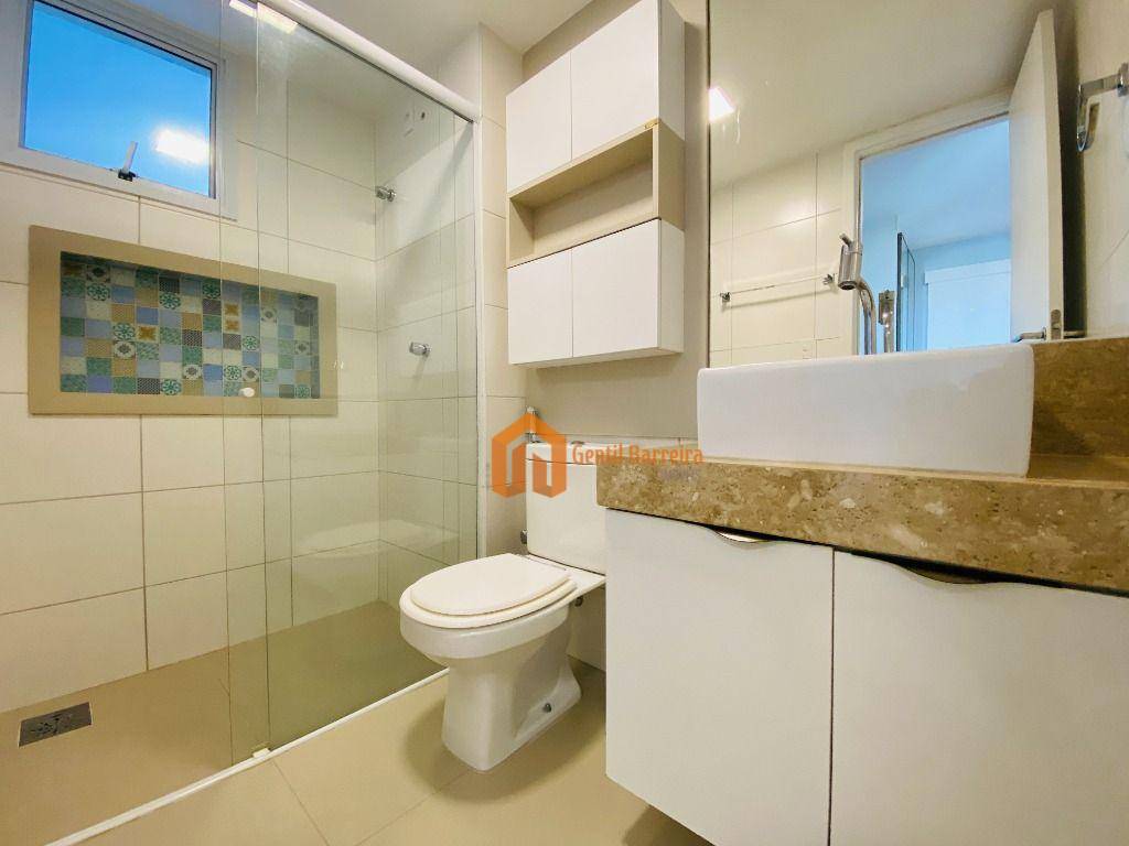 Apartamento à venda com 3 quartos, 116m² - Foto 16