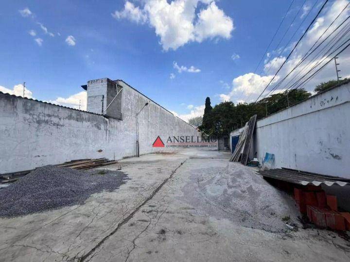 Terreno, 300 m² - Foto 4