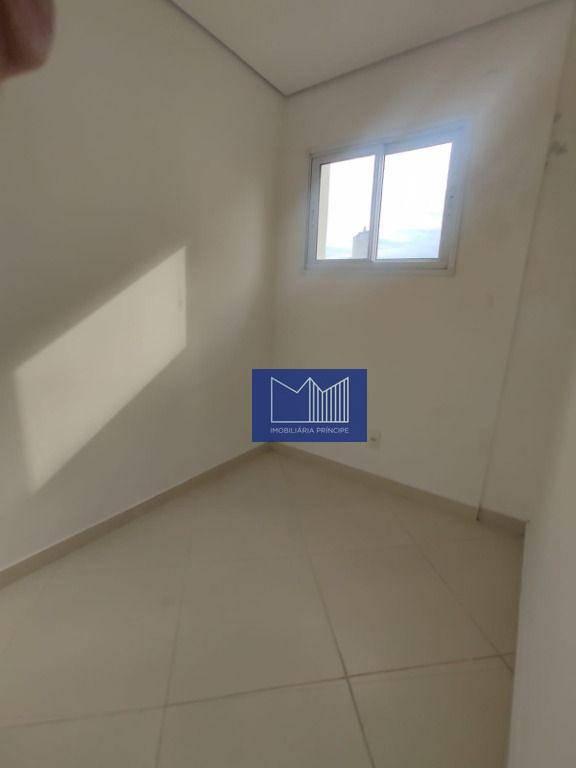 Apartamento à venda com 1 quarto, 40m² - Foto 11