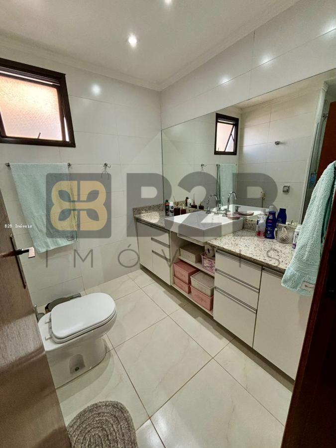 Apartamento à venda com 3 quartos, 147m² - Foto 24