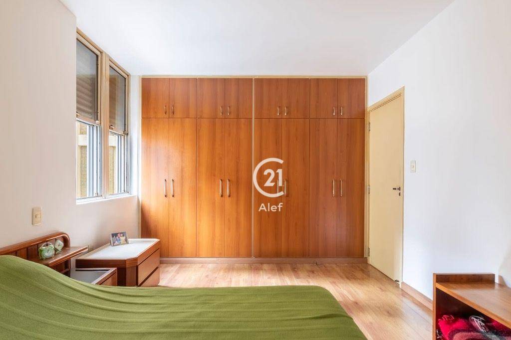 Apartamento à venda com 2 quartos, 121m² - Foto 22