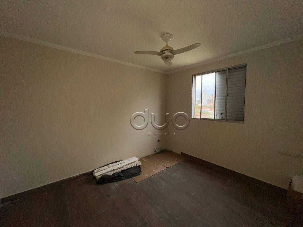 Apartamento à venda com 2 quartos, 55m² - Foto 12