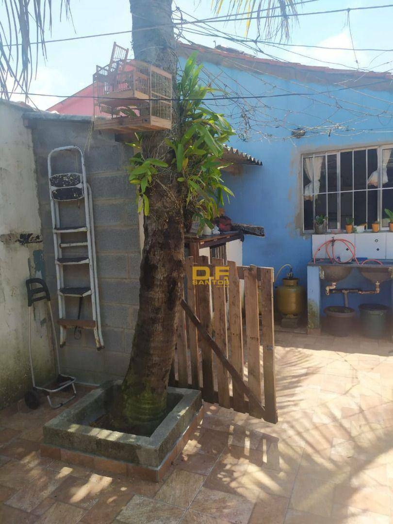 Casa à venda com 2 quartos, 1M2 - Foto 2