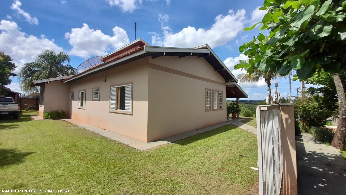 Loteamento e Condomínio à venda com 3 quartos, 1800m² - Foto 31