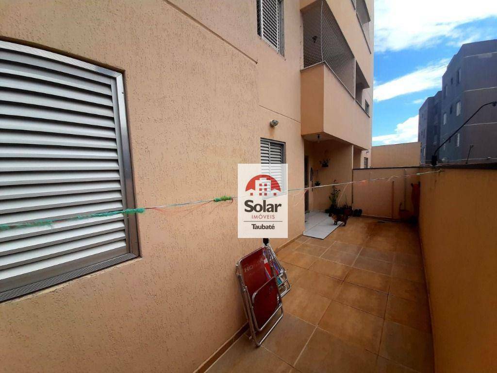 Apartamento à venda com 3 quartos, 82m² - Foto 12