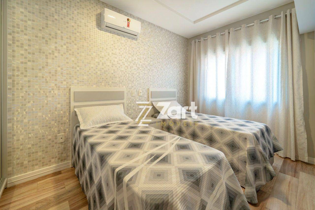 Apartamento à venda com 3 quartos, 159m² - Foto 21