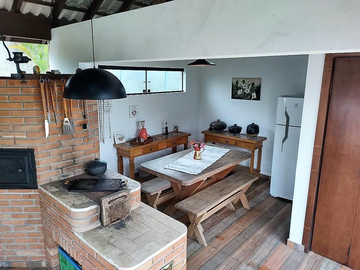 Fazenda à venda com 3 quartos, 1400m² - Foto 8