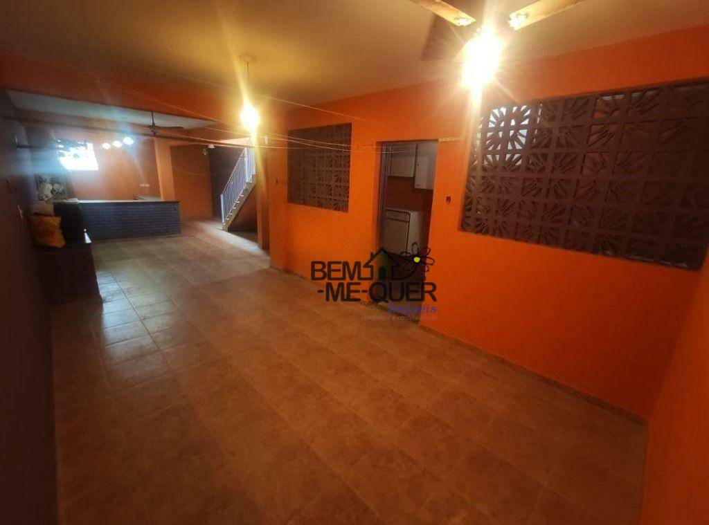 Sobrado à venda com 3 quartos, 197m² - Foto 5