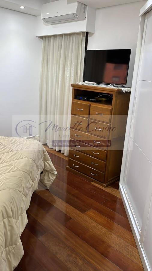 Apartamento para alugar com 4 quartos, 190m² - Foto 30