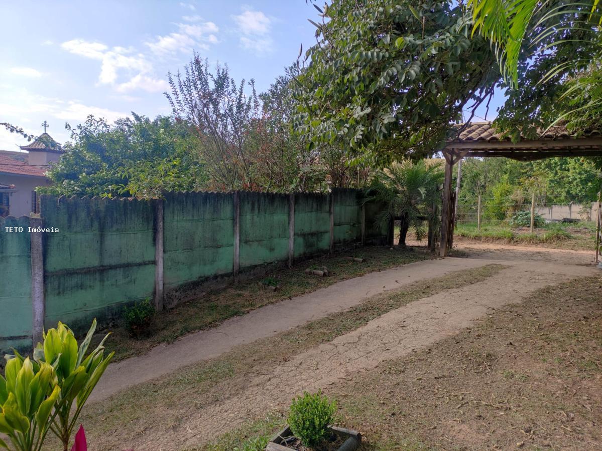 Fazenda à venda, 2500m² - Foto 12