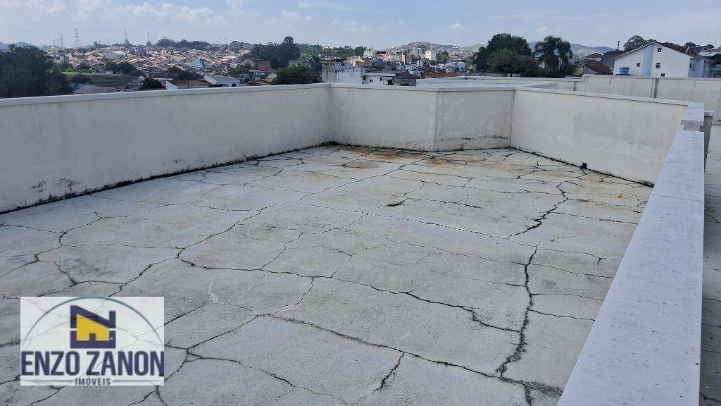 Cobertura à venda com 2 quartos, 128m² - Foto 16