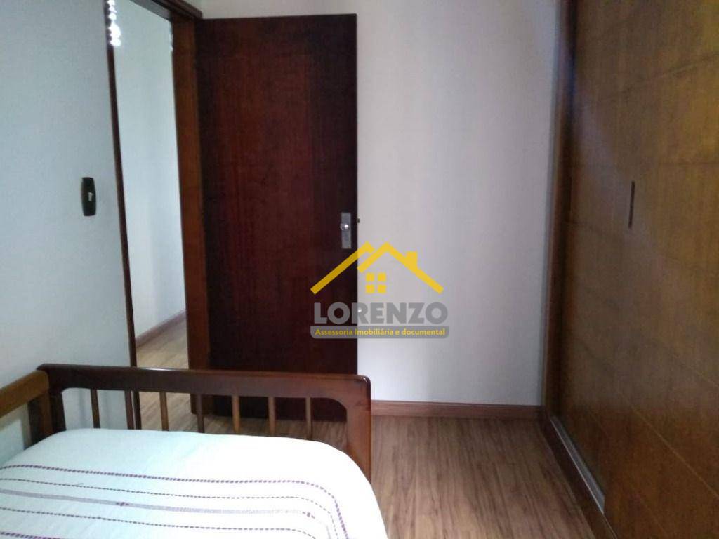 Sobrado à venda com 3 quartos, 171m² - Foto 14