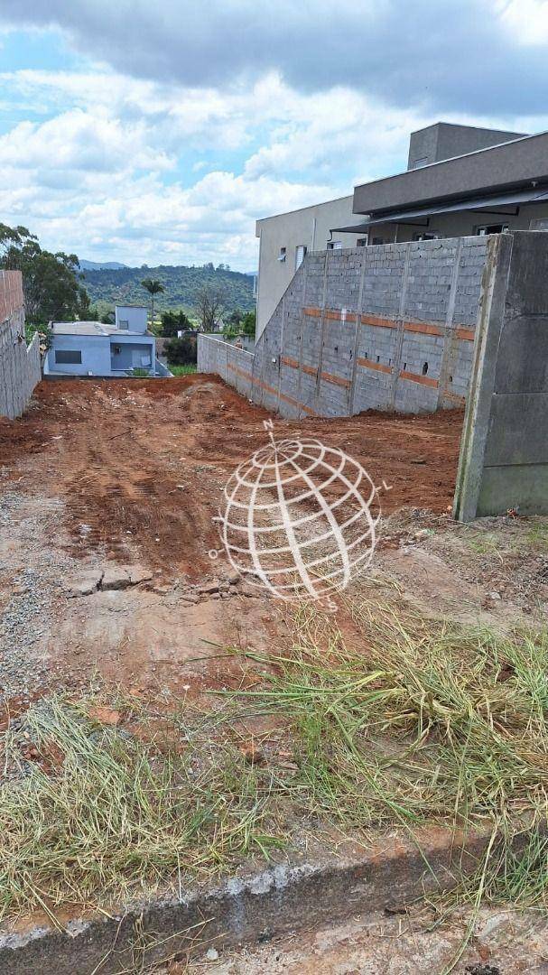 Terreno à venda, 400M2 - Foto 7