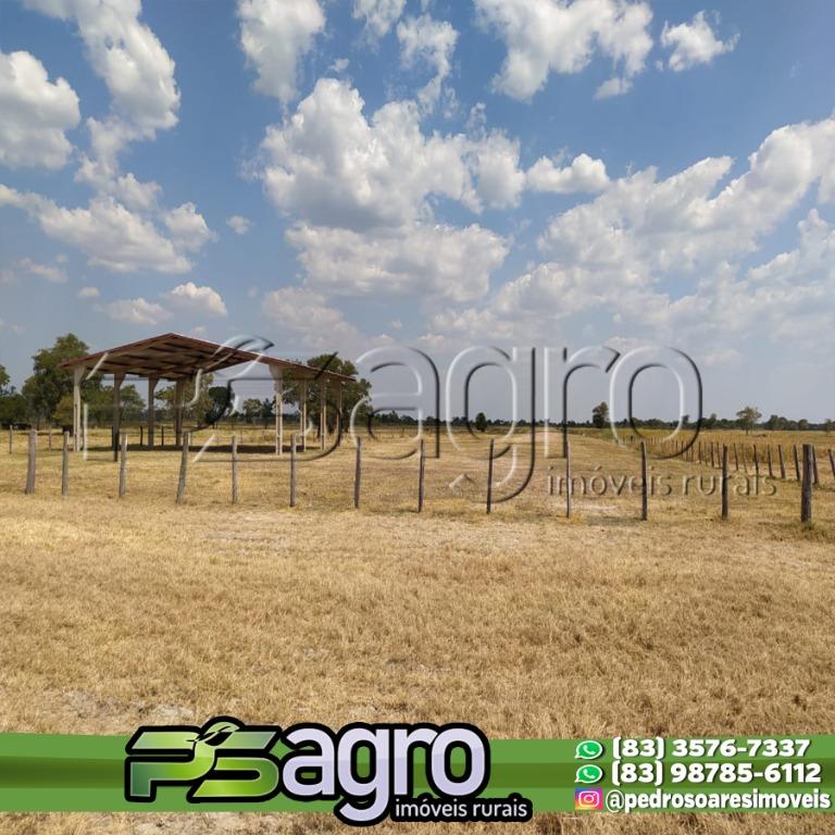 Fazenda à venda, 30000000M2 - Foto 5