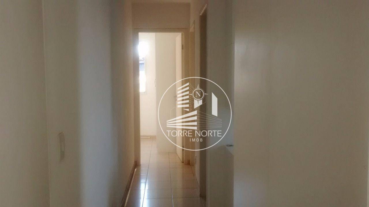 Apartamento à venda com 3 quartos, 67m² - Foto 20