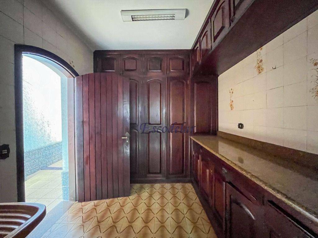 Sobrado à venda com 3 quartos, 368m² - Foto 50