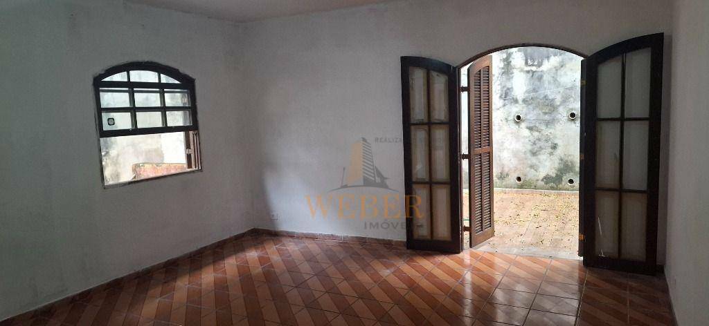 Sobrado, 2 quartos, 100 m² - Foto 14