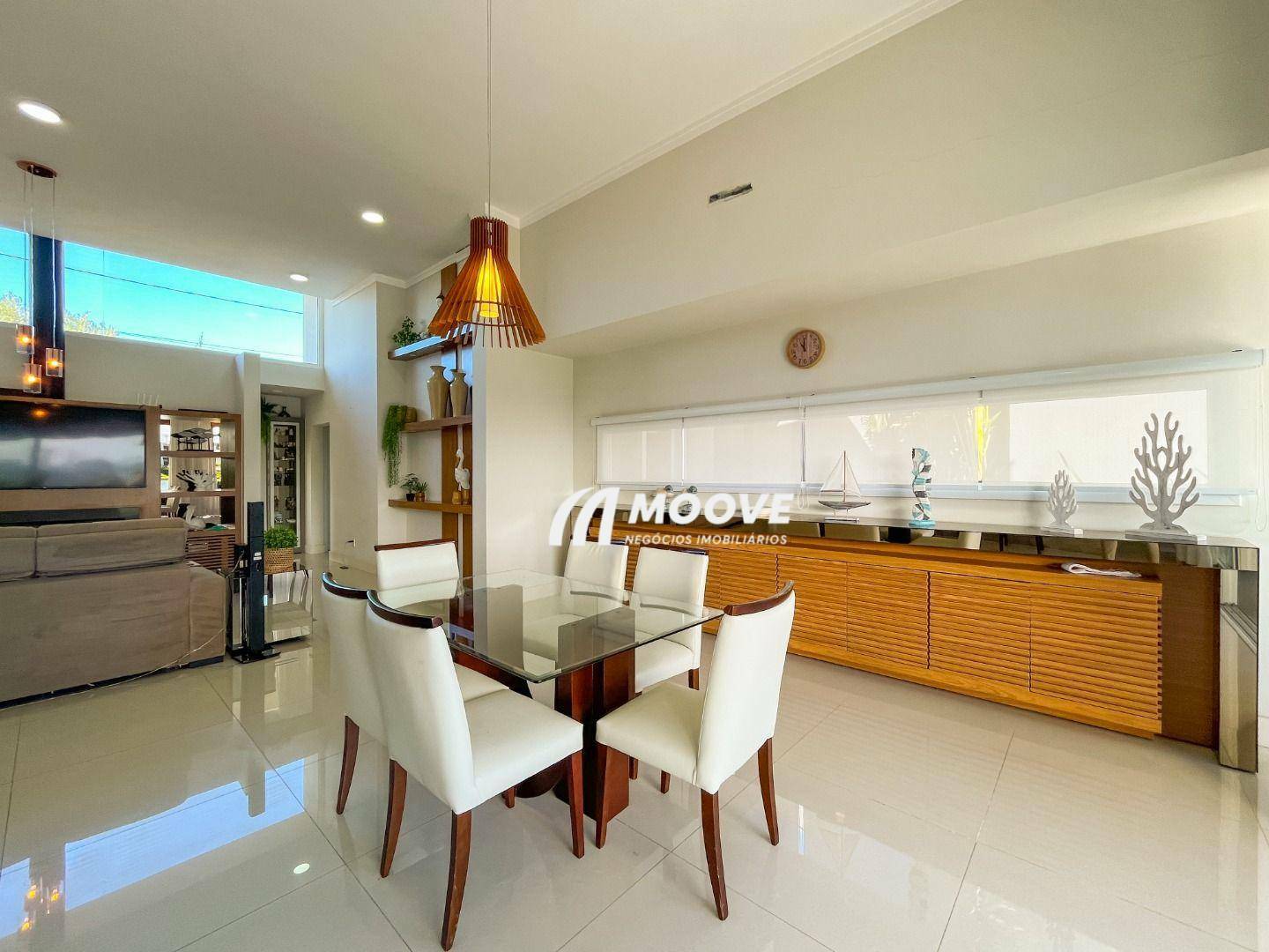 Casa de Condomínio à venda com 3 quartos, 158m² - Foto 15