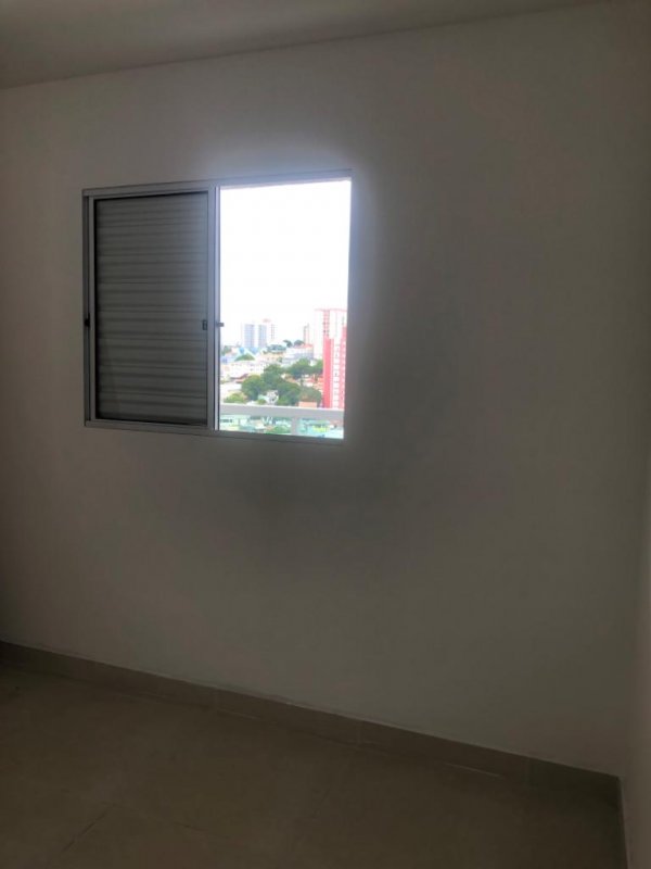 Apartamento à venda com 2 quartos, 44m² - Foto 10