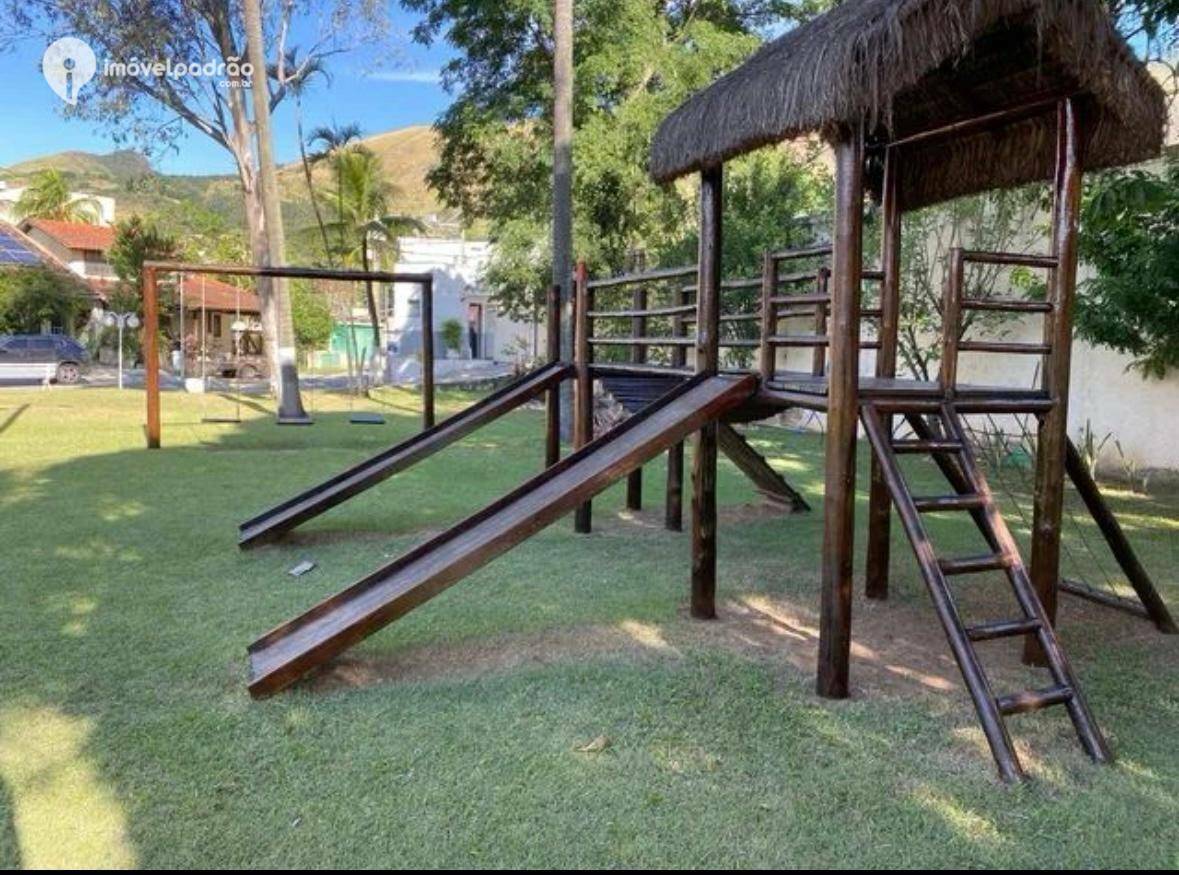 Casa de Condomínio à venda com 4 quartos, 300M2 - Foto 9