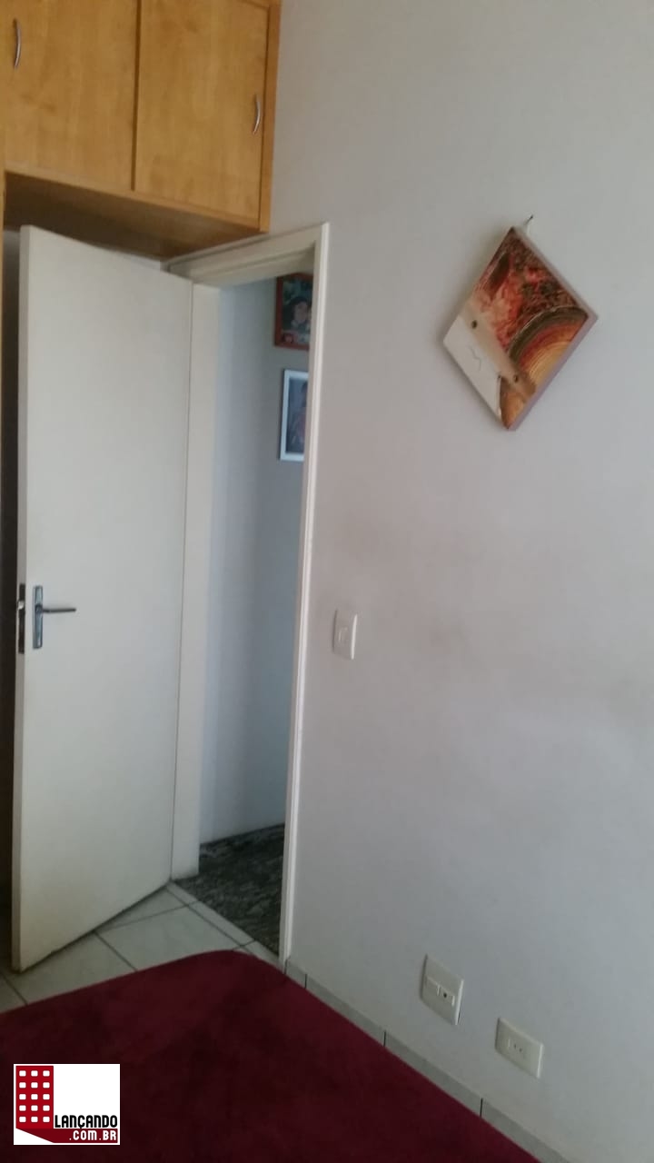 Apartamento à venda com 3 quartos, 167m² - Foto 10