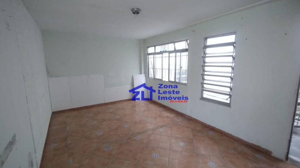 Casa à venda com 1 quarto, 50m² - Foto 22