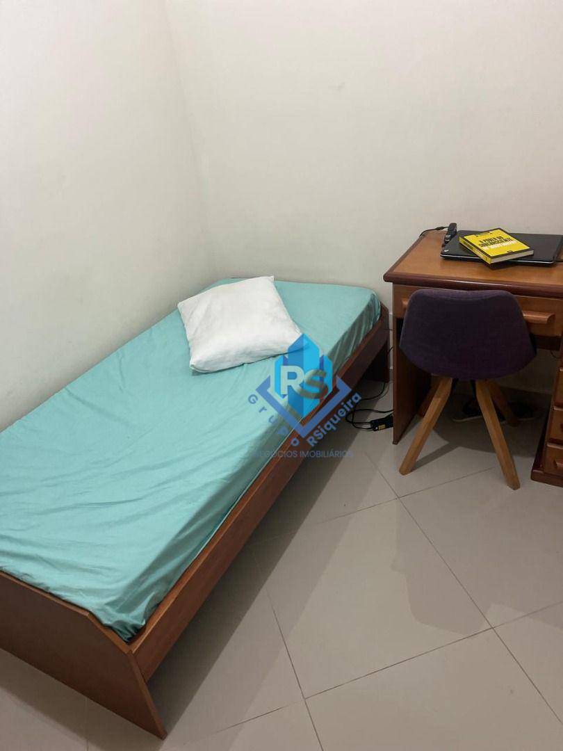 Apartamento à venda com 3 quartos, 70m² - Foto 20