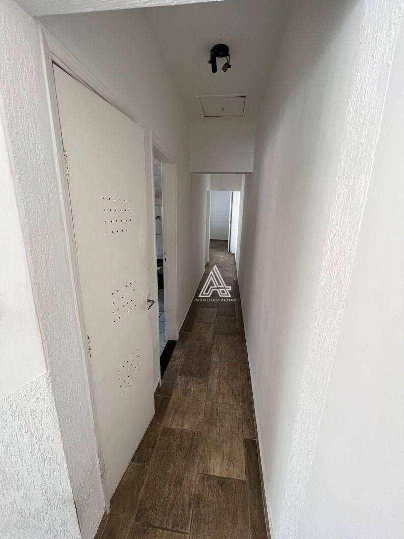 Sobrado à venda com 3 quartos, 160m² - Foto 37