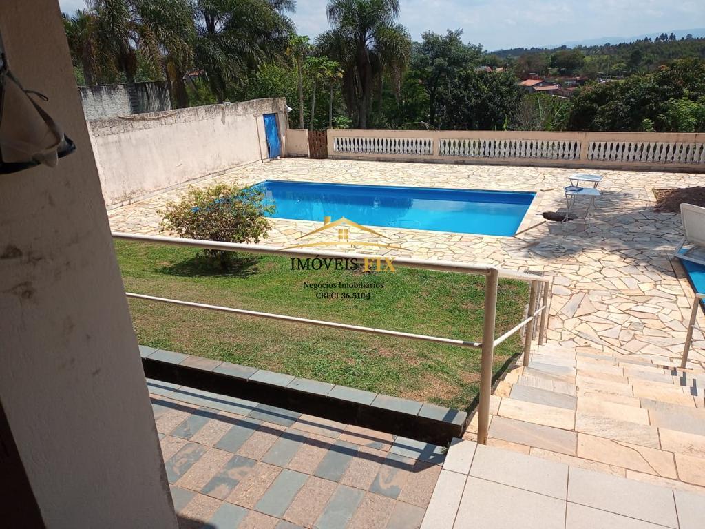 Fazenda à venda com 3 quartos, 230m² - Foto 3