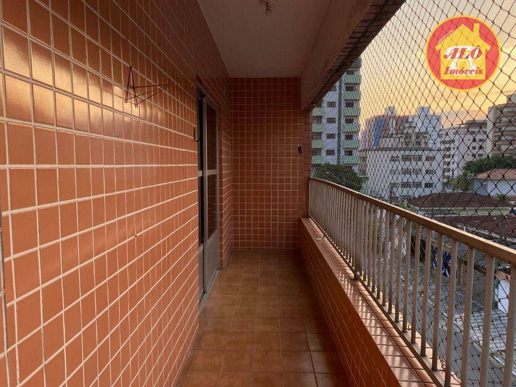 Cobertura para alugar com 3 quartos, 264m² - Foto 15