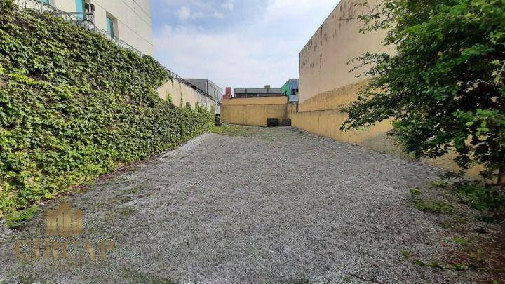 Prédio Inteiro à venda e aluguel, 1327m² - Foto 24