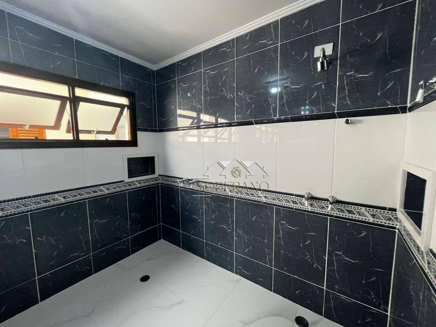 Sobrado à venda e aluguel com 4 quartos, 495m² - Foto 102