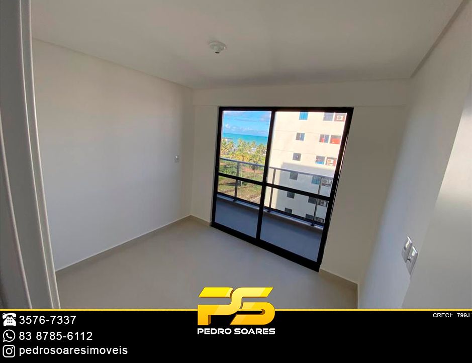 Apartamento à venda com 3 quartos, 79m² - Foto 15