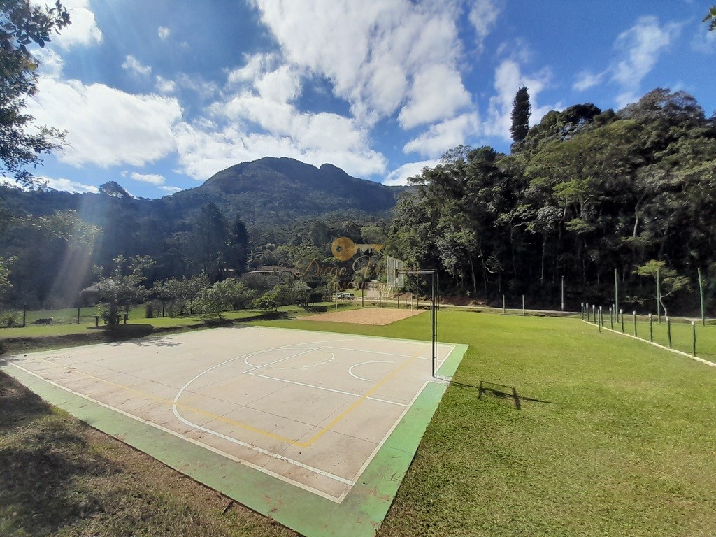 Casa de Condomínio à venda com 2 quartos, 560m² - Foto 37