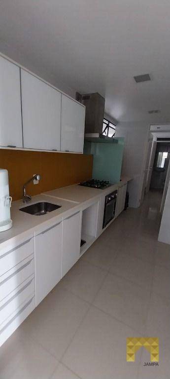 Apartamento à venda com 3 quartos, 105m² - Foto 40