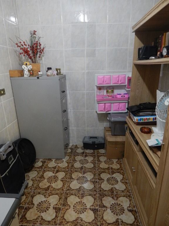 Sobrado à venda com 3 quartos, 114m² - Foto 33