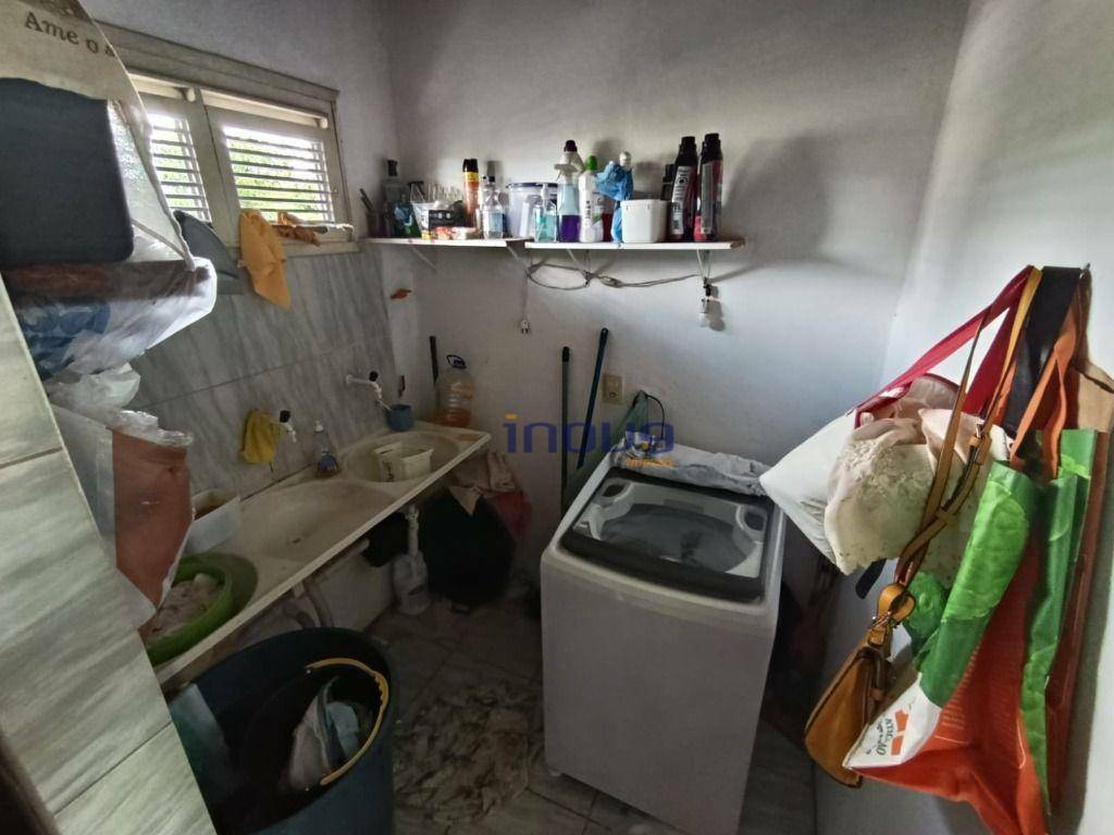 Casa à venda com 3 quartos, 413M2 - Foto 15