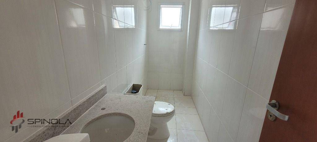 Apartamento à venda com 3 quartos, 129m² - Foto 37