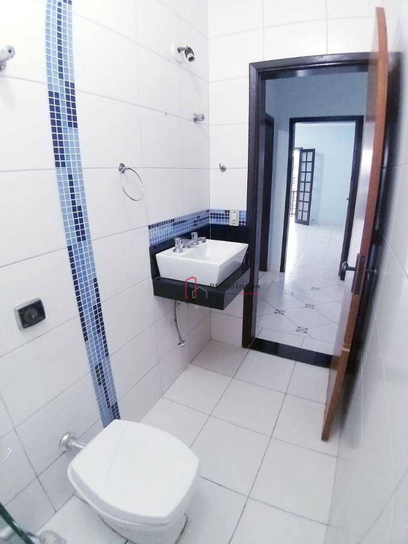 Sobrado à venda com 3 quartos, 320m² - Foto 10