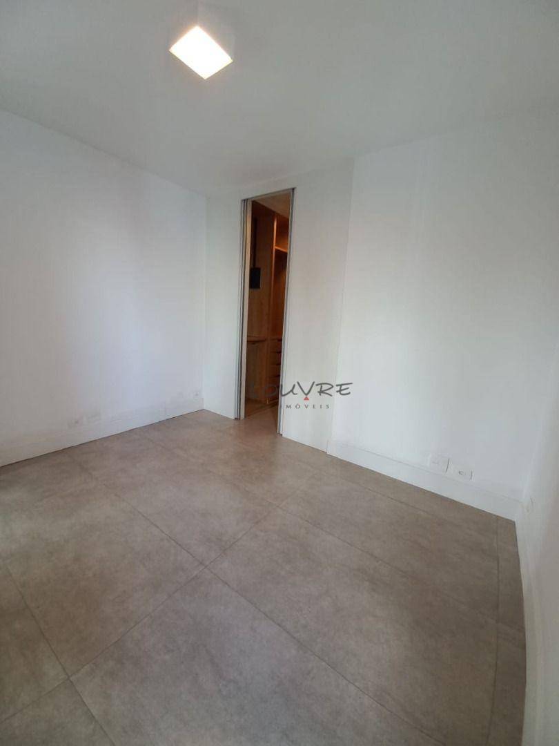 Apartamento para alugar com 2 quartos, 66m² - Foto 12