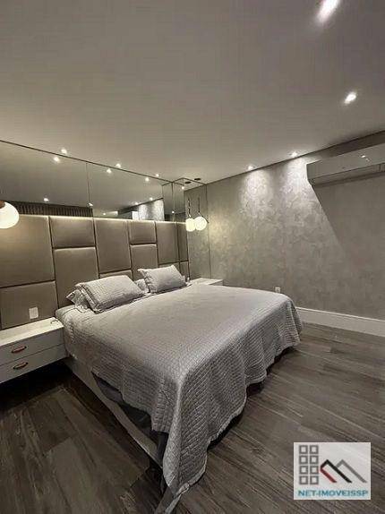 Apartamento à venda e aluguel com 2 quartos, 110m² - Foto 27