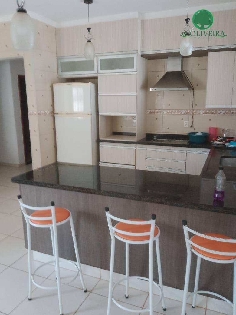 Chácara à venda com 3 quartos, 330m² - Foto 6